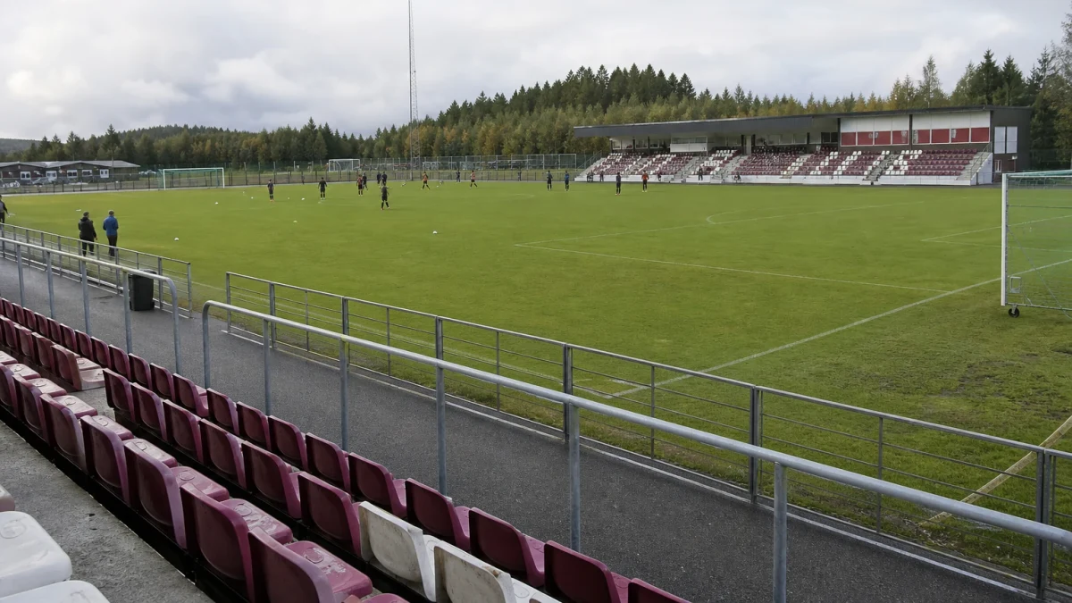 FC Lahti aloittaa tiiviin otteluviikon Hämeenlinnassa