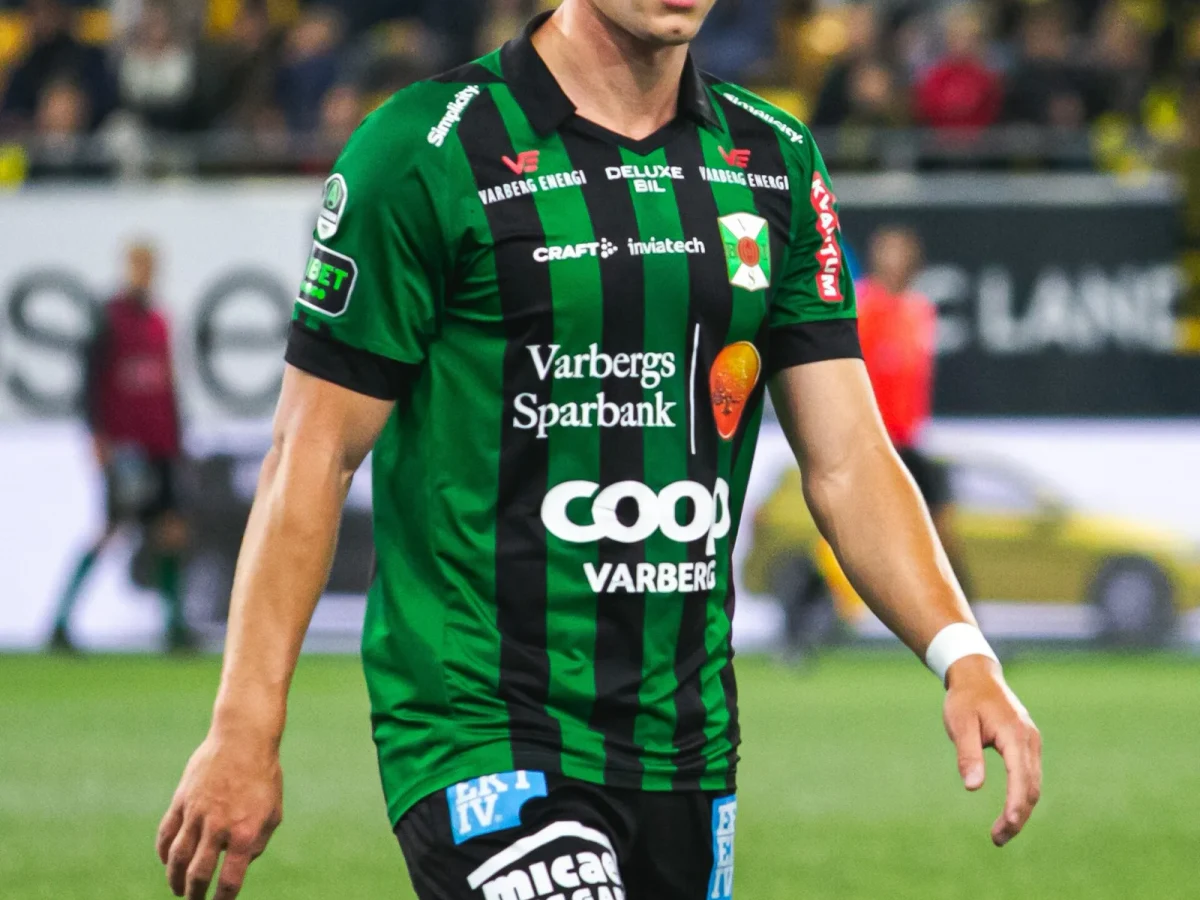 Borchers ja Hytönen jakavat maalipörssin kärjen Veikkausliigassa