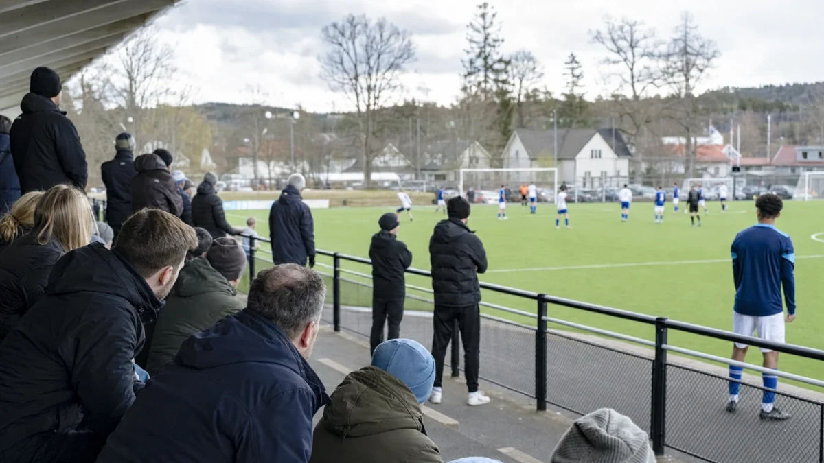 KuPS:n kärkipaikka on paineessa – FC Inter vaanii kolmen pisteen päässä