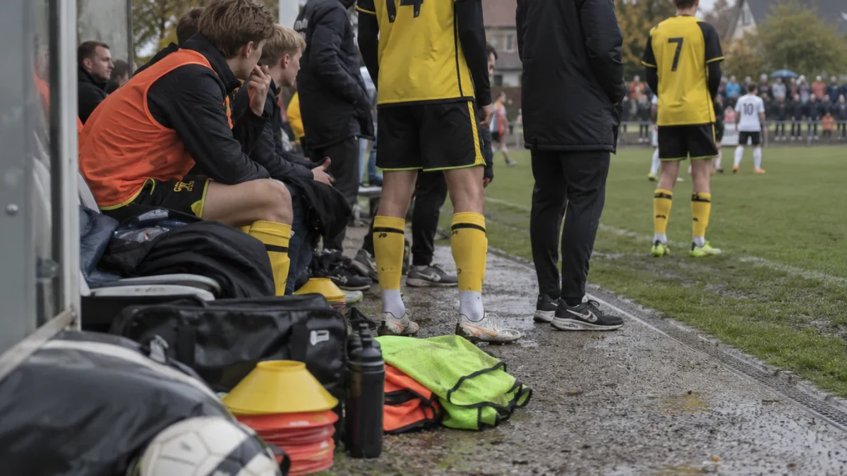 Jippo vei pisteet JäPSin kauden viimeisestä kotiottelusta