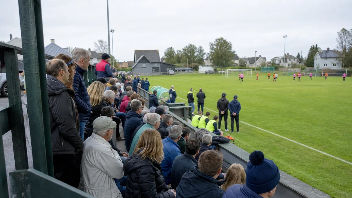 FC Haka kohtaa MP:n toistamiseen Mikkelissä