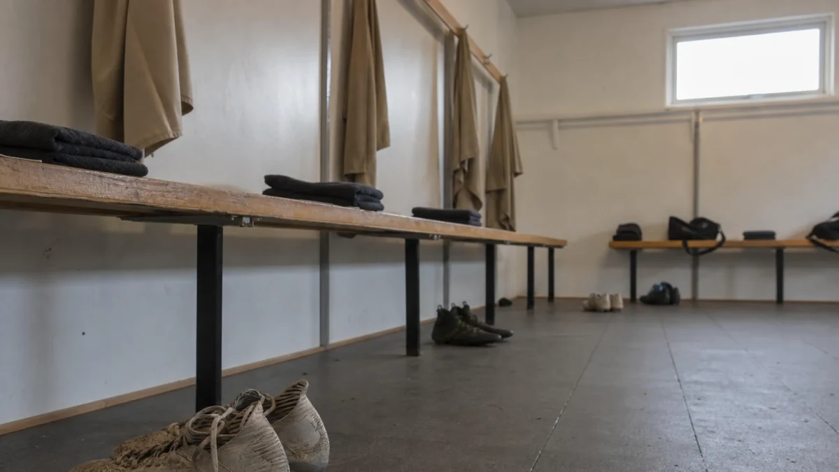 Haka lainaa Elias Mattilan ja Roni Raution loppukaudeksi