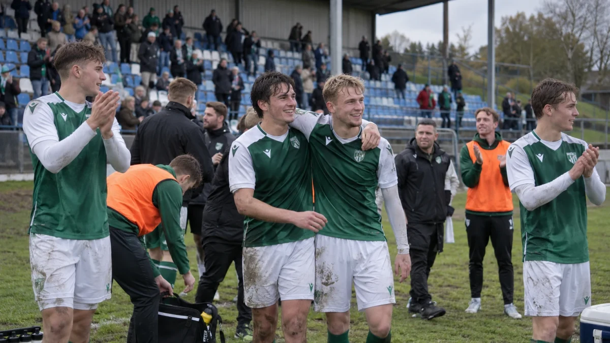 Emil Pallas siirtyy Italiassa pelaavaan Jonicaan